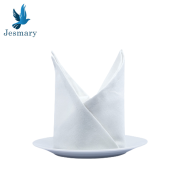 KHĂN ĂN NAPKIN - QUÀ TẶNG NHÀ HÀNG Ý NGHĨA